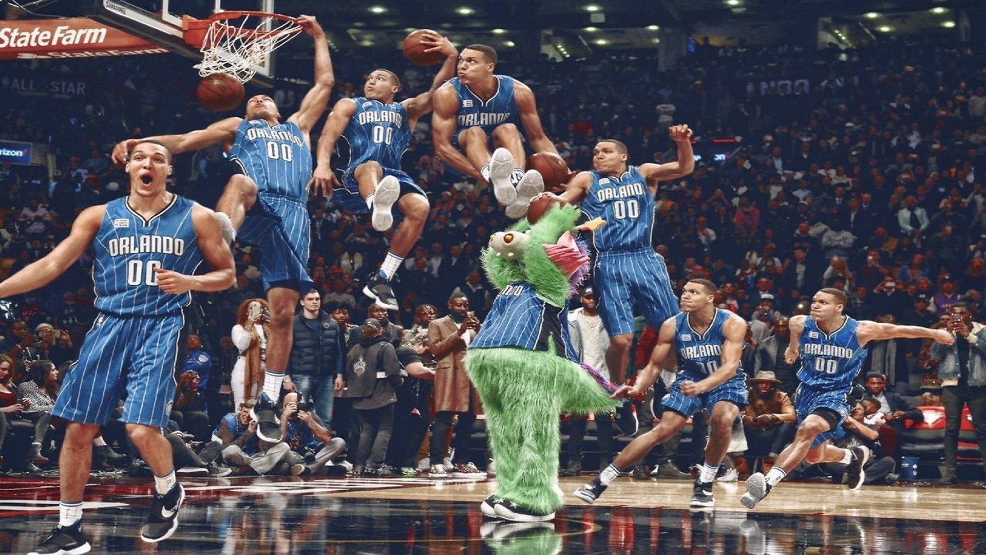 开云在线-76人管理层评估球队阵容，考虑引援补强，76人队最强球员