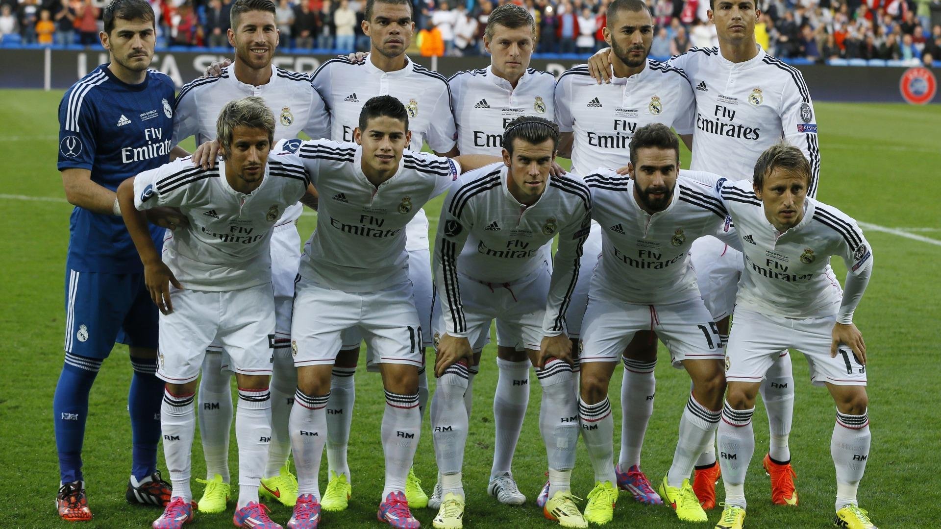 开云体育官网-Aster核心选手复出时间确认