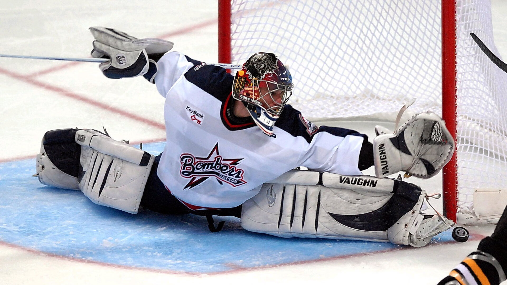 C9核心选手续约完成