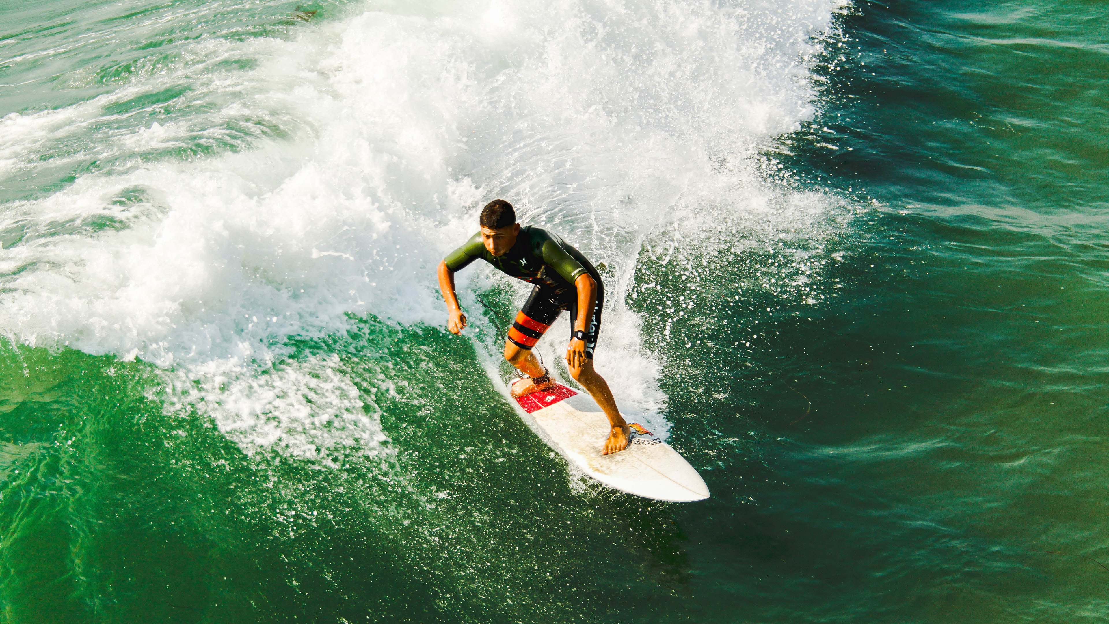 JDG队内视频分析模块全面升级