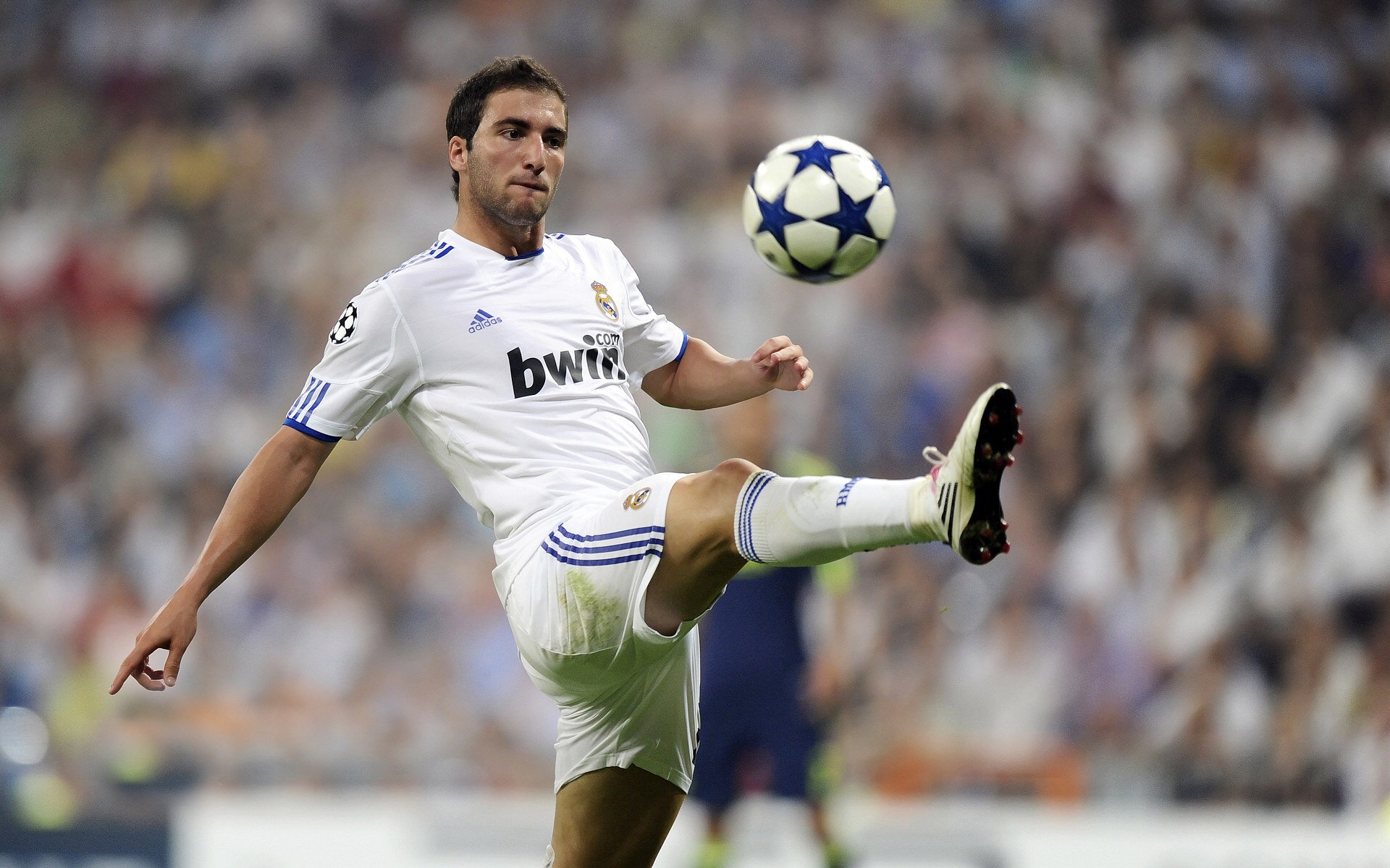 QGhappy新秀选手一战成名，qghappy18年选手