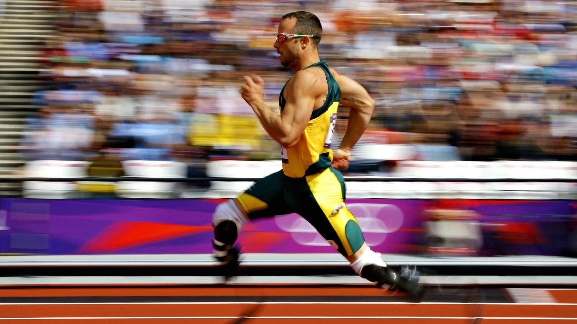 QGhappy新秀选手一战成名，qghappy第一次比赛视频