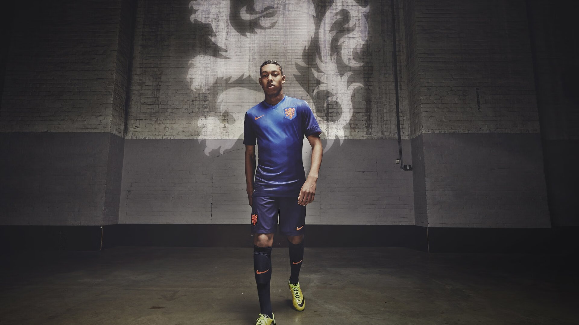 Team Liquid战队纪录片上线，teamliquid战队队标