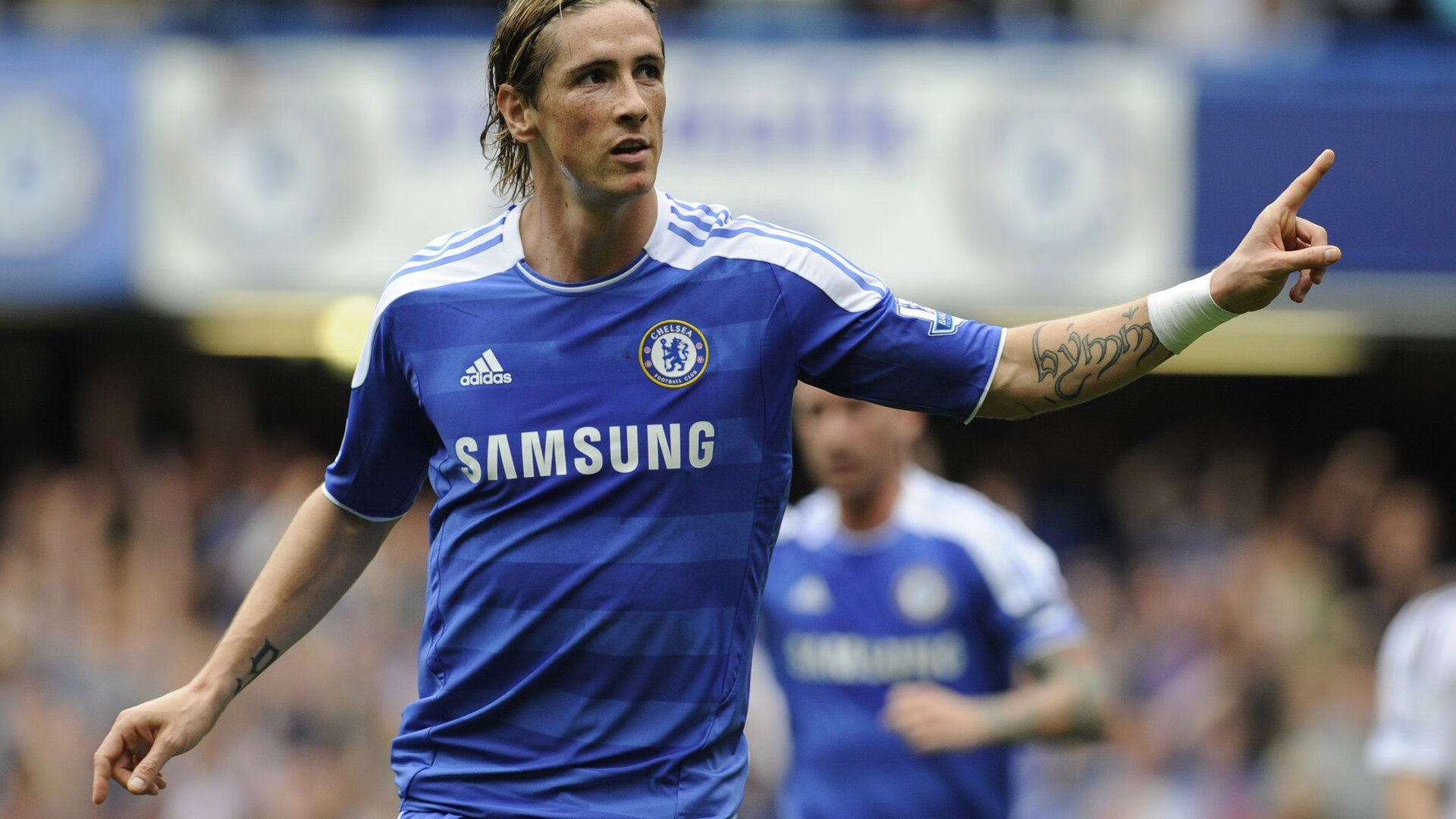 东京FC与对手正面交锋，比赛将激烈进行，东京fc吧