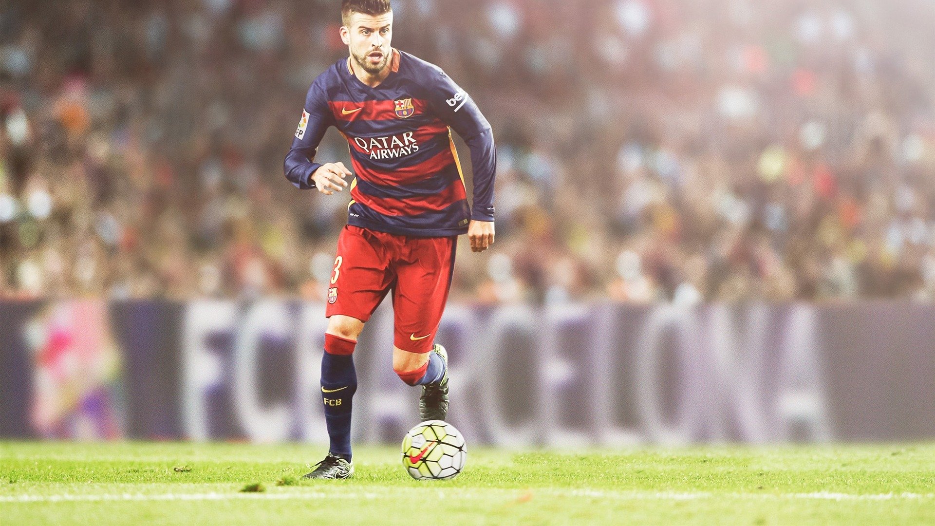 中国足球文化建设日益丰富,中国足球文化发展