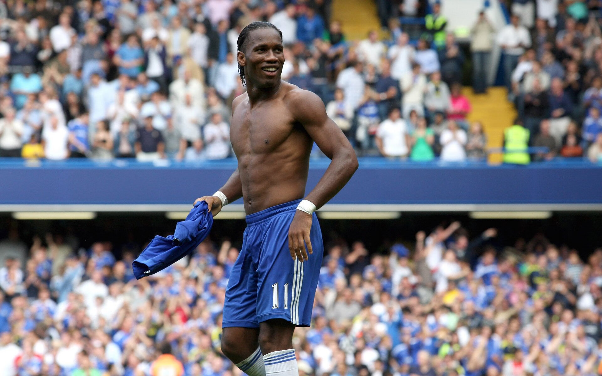 中超榜首大战，上海申花险胜山东泰山，上海申花vs山东鲁能泰山