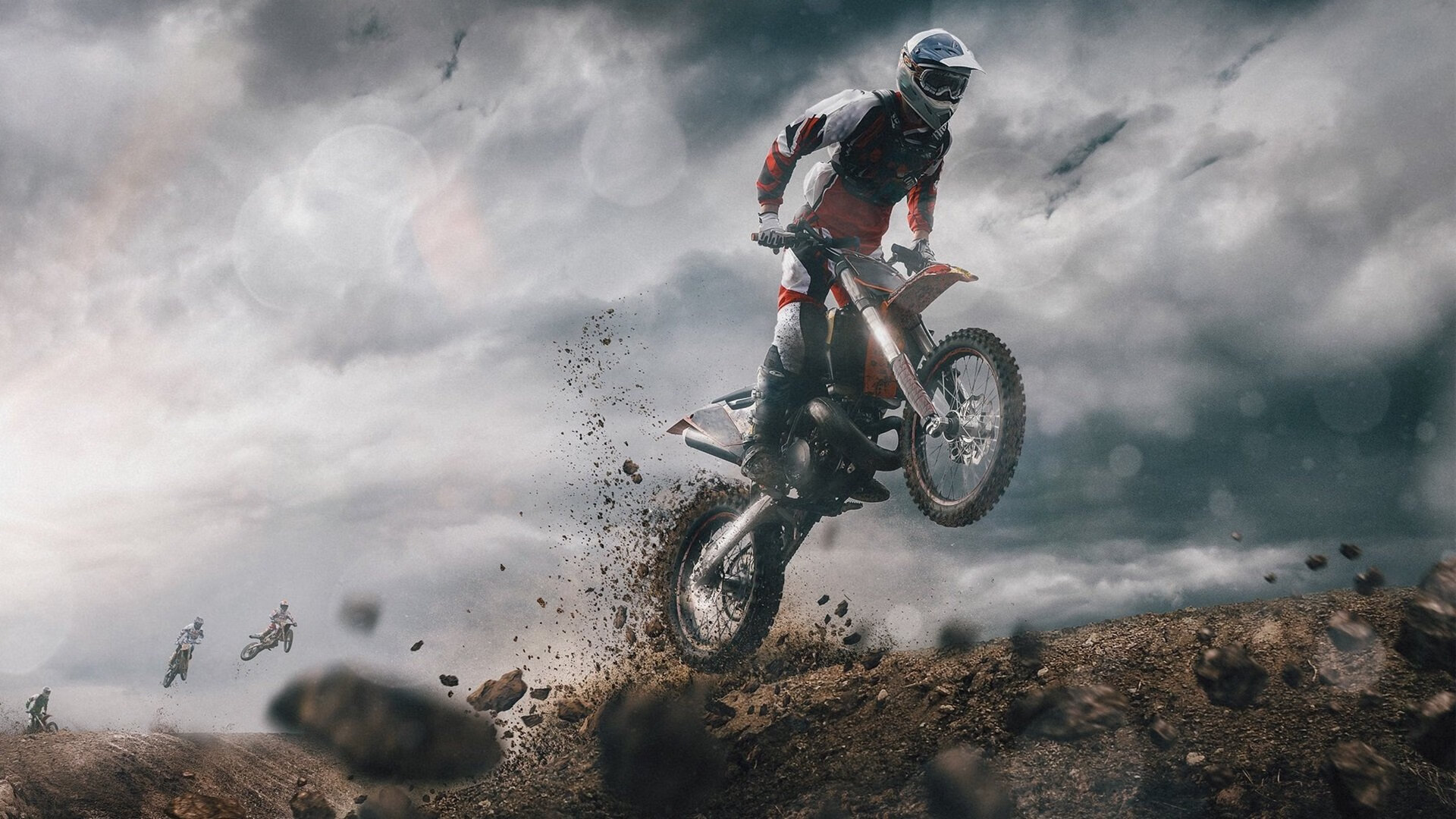 埃弗顿攻守切换迅速，古迪逊公园誓保英超资格，古迪逊公园球场和安菲尔德距离