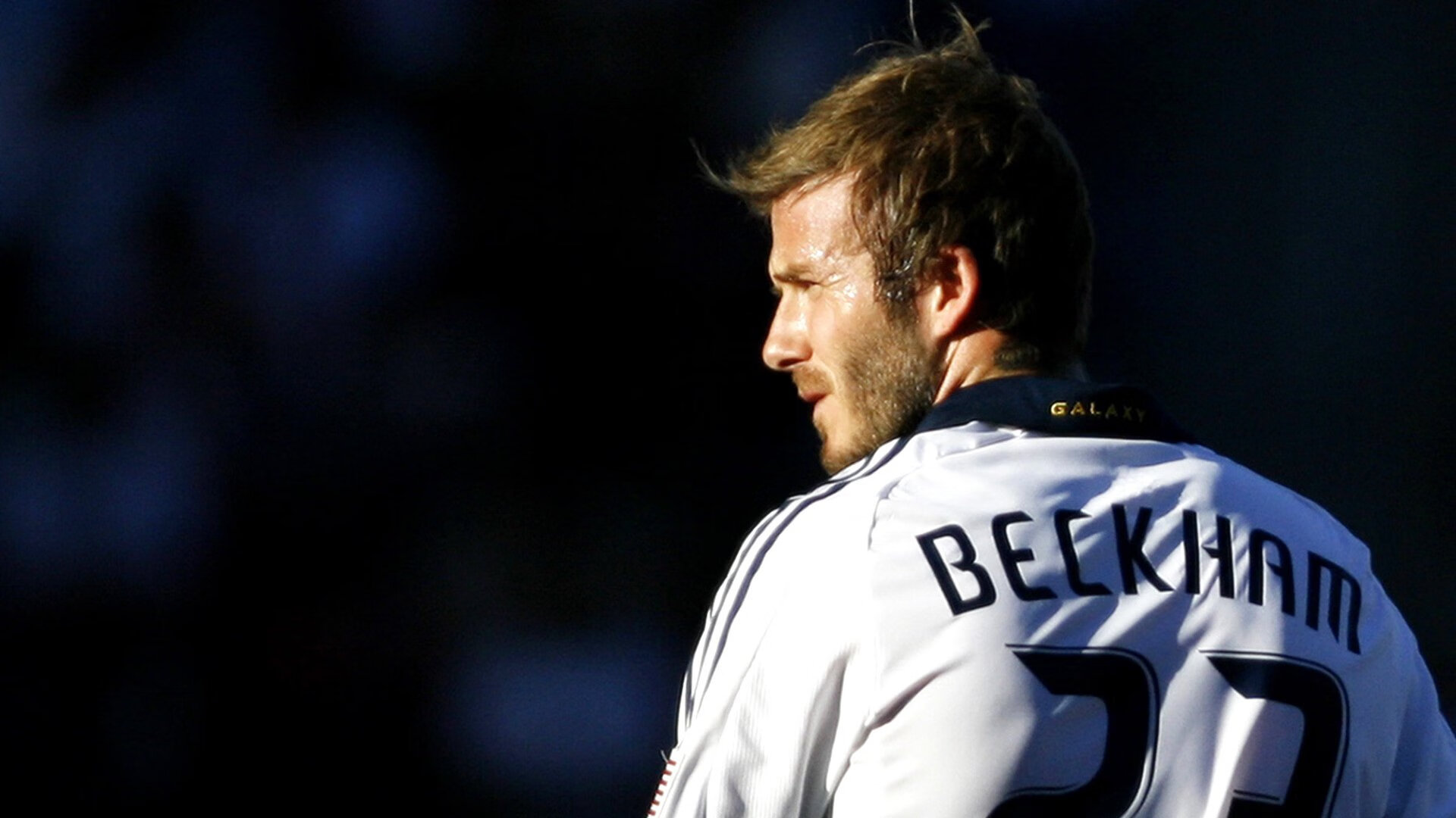 太阳队战术打法多样化，太阳队伤势