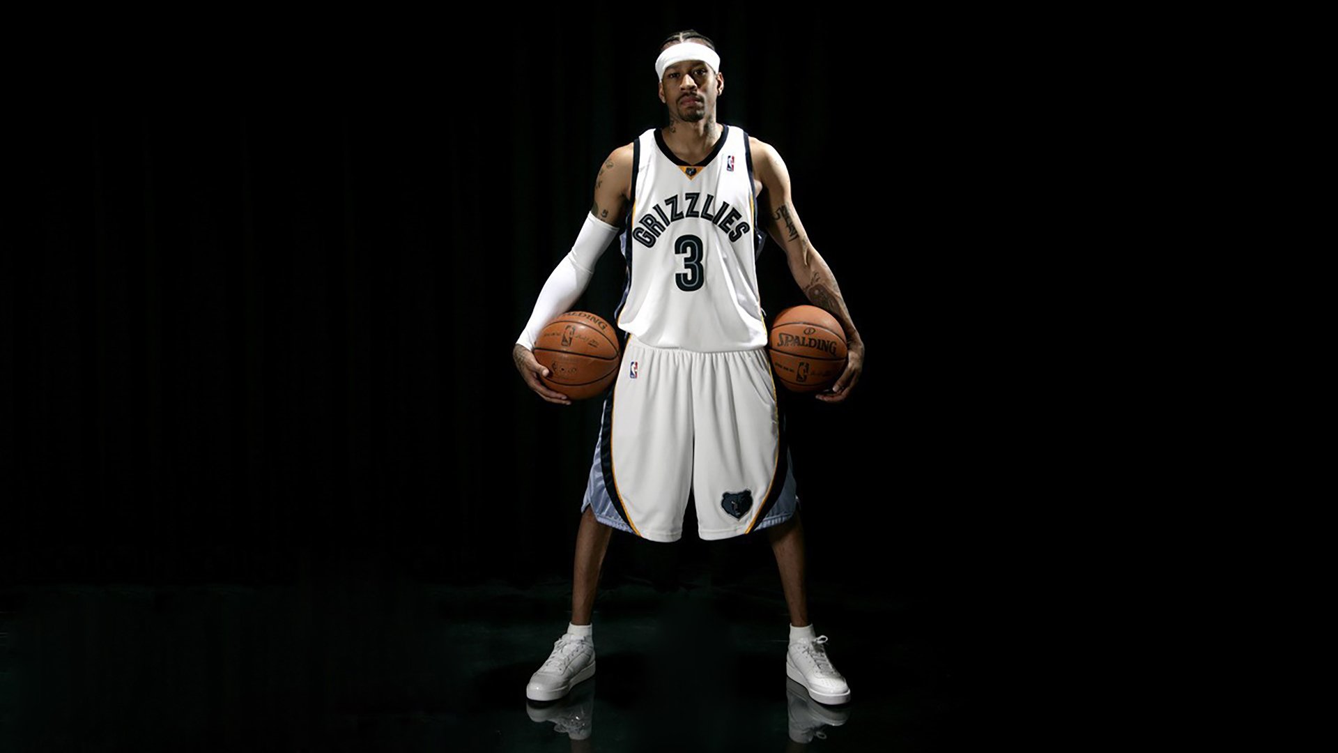 女足世界杯直播覆盖超200国，女足世界杯现场直播