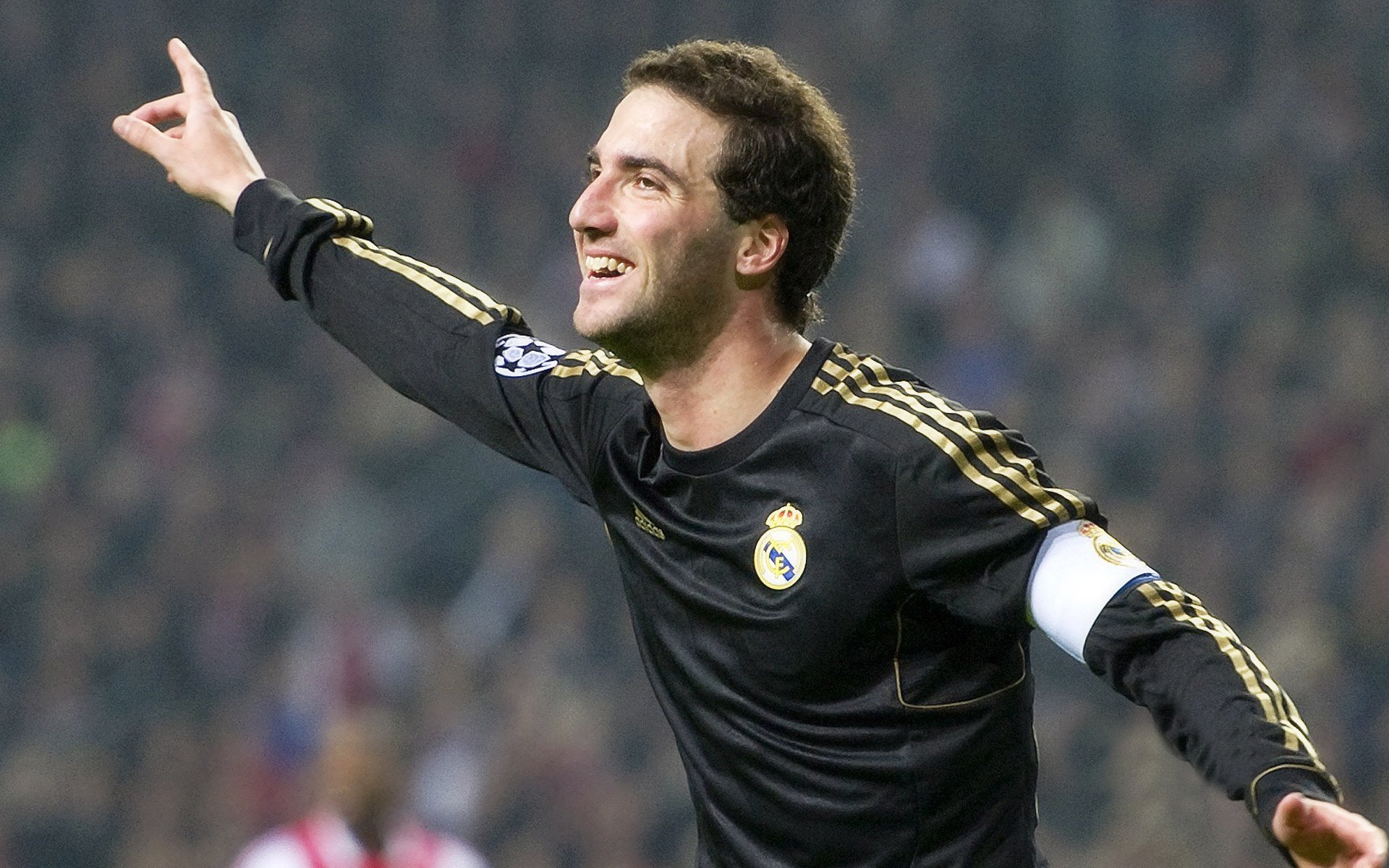 开云体育官网-强强对抗：吉林战队斩获胜利关键，吉林队队长是谁